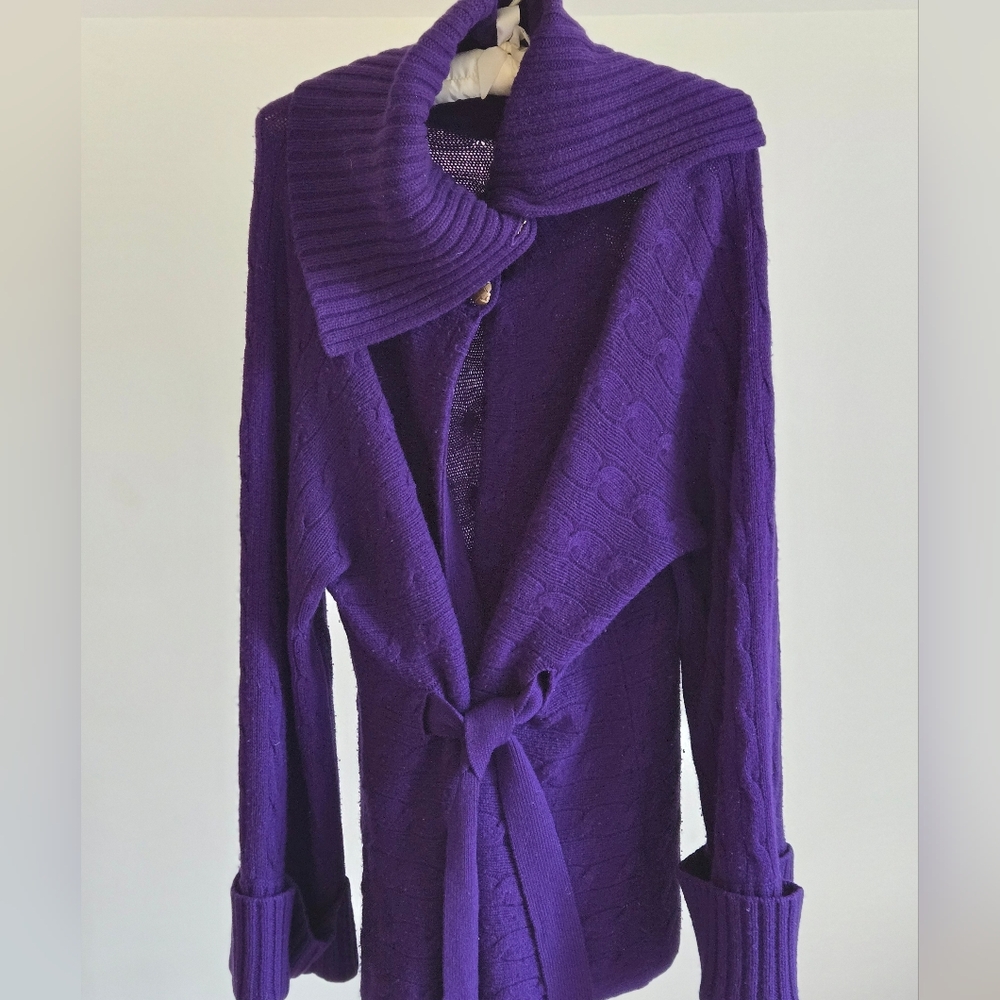 Ralph Lauren Sweater